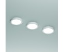 Комплект со светильником Mobiled 12V 8W 450LM Mobiled Lightstar 036240-3 в Набережных Челнах