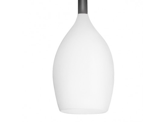 Подвес Meta d`ouvo Lightstar 807110 в Набережных Челнах