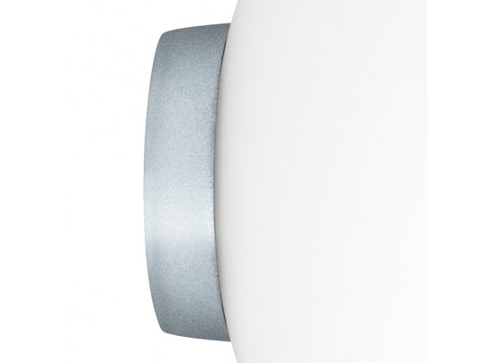 Бра Uovo Lightstar 807010 в Набережных Челнах