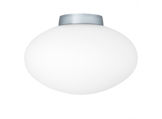 Бра Uovo Lightstar 807010 в Набережных Челнах