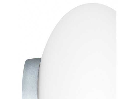 Бра Uovo Lightstar 807010 в Набережных Челнах