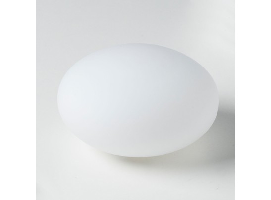 Бра Uovo Lightstar 807010 в Набережных Челнах