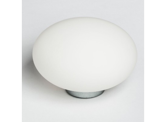 Бра Uovo Lightstar 807010 в Набережных Челнах