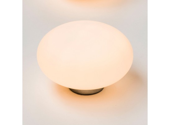 Бра Uovo Lightstar 807010 в Набережных Челнах