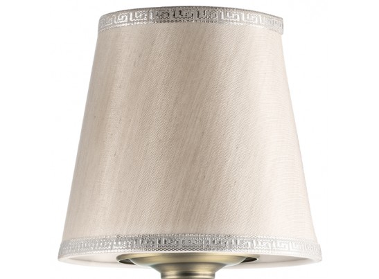 Бра Engenuo Lightstar 779528 в Набережных Челнах