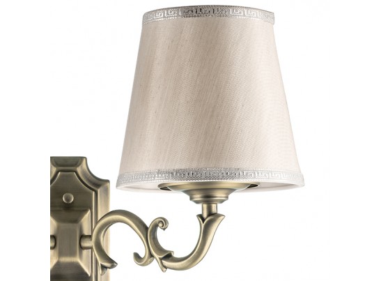 Бра Engenuo Lightstar 779528 в Набережных Челнах