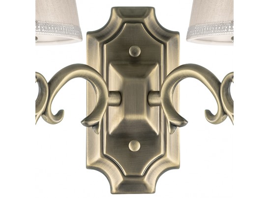 Бра Engenuo Lightstar 779528 в Набережных Челнах