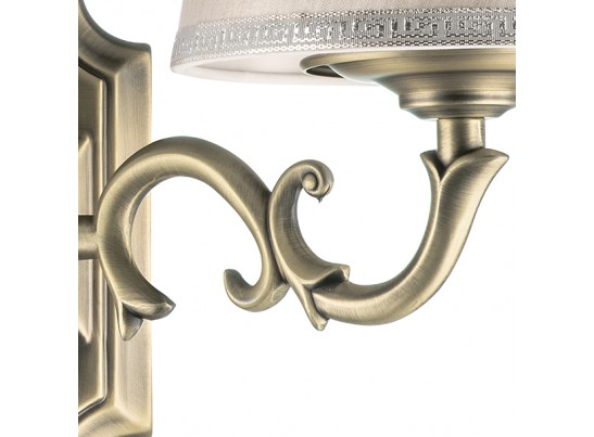 Бра Engenuo Lightstar 779528 в Набережных Челнах