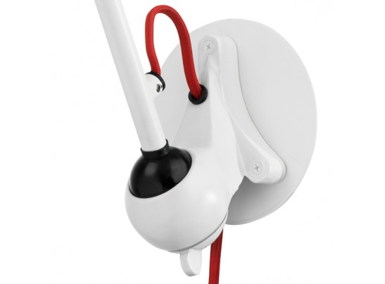 Бра Loft Lightstar 765616 в Набережных Челнах