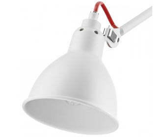 Бра Loft Lightstar 765616