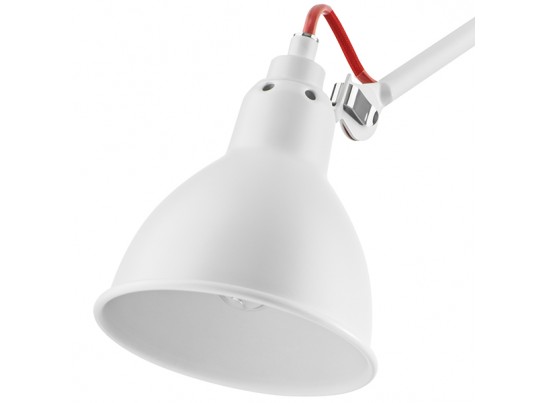 Бра Loft Lightstar 765616 в Набережных Челнах