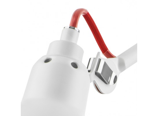 Бра Loft Lightstar 765616 в Набережных Челнах