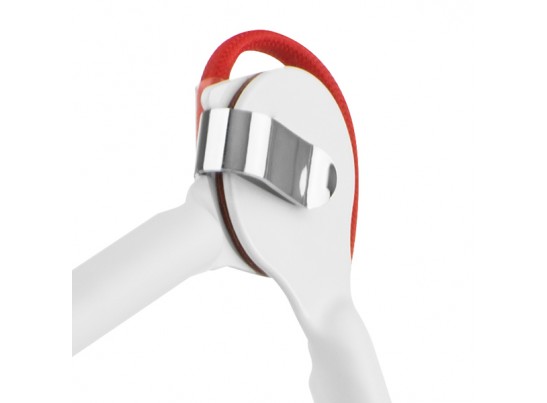 Бра Loft Lightstar 765616 в Набережных Челнах