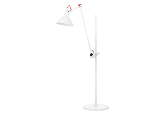 Торшер Loft Lightstar 765716 в Набережных Челнах