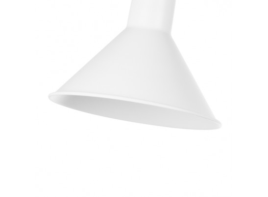 Торшер Loft Lightstar 765716 в Набережных Челнах