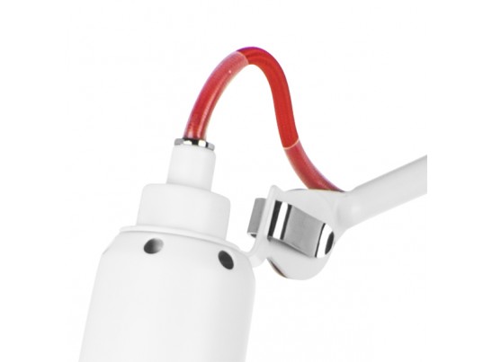 Торшер Loft Lightstar 765716 в Набережных Челнах