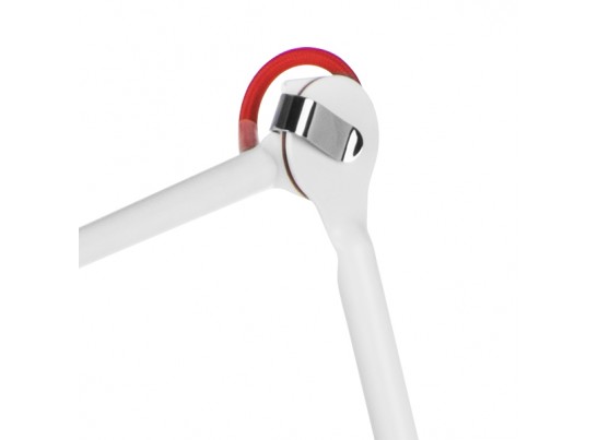 Торшер Loft Lightstar 765716 в Набережных Челнах