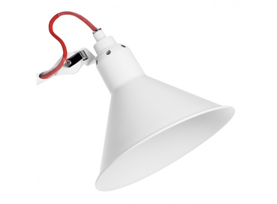 Настольная лампа Loft Lightstar 765926 в Набережных Челнах Настольная лампа Loft Lightstar 765926 в Набережных Челнах