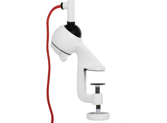 Настольная лампа Loft Lightstar 765926 в Набережных Челнах Настольная лампа Loft Lightstar 765926 в Набережных Челнах