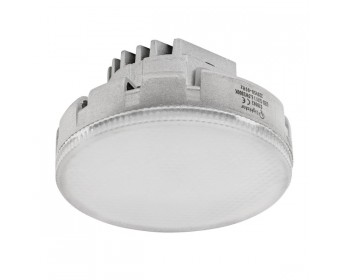 Светодиодные лампы LED Lightstar 929124