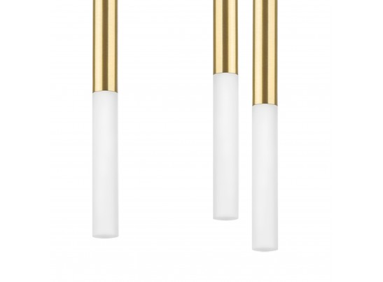 L8T747143 в Набережных Челнах