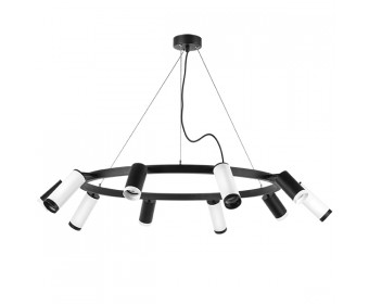 Люстра подвесная Rullo Lightstar LR02037586576