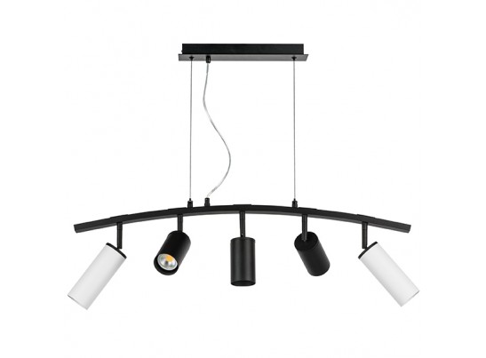 Подвес Rullo Lightstar LR735862373 в Набережных Челнах