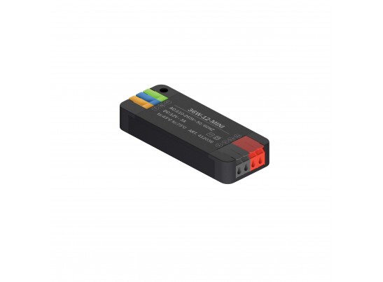 Комплект со светильником Mobiled 12V 10W 500LM Mobiled Lightstar 036540-2 в Набережных Челнах
