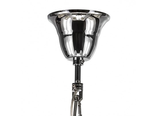 Люстра подвесная Ricerco Osgona 693084 в Набережных Челнах