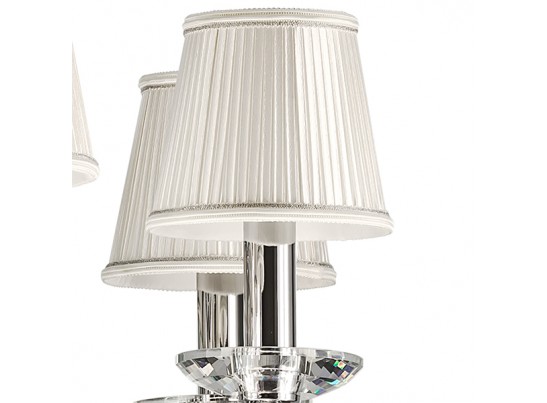 Люстра подвесная Ricerco Osgona 693084 в Набережных Челнах