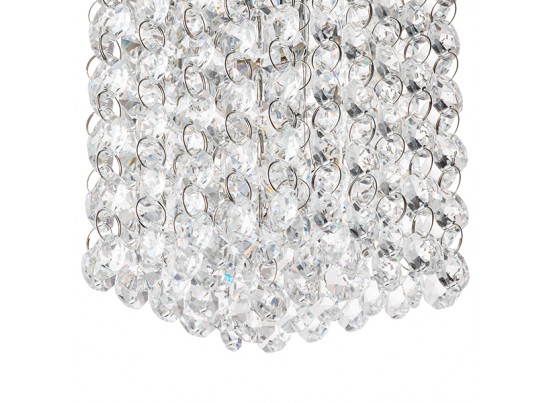 Подвес Cristallo Lightstar 795414 в Набережных Челнах