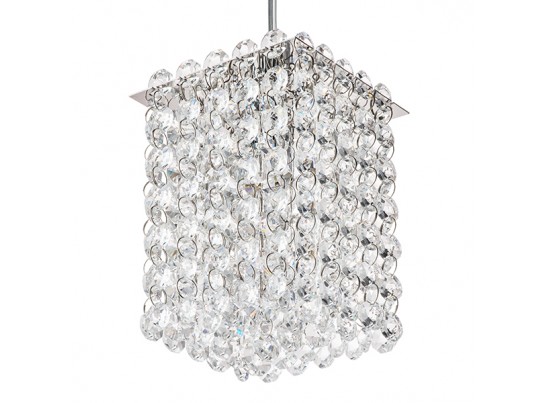 Подвес Cristallo Lightstar 795414 в Набережных Челнах