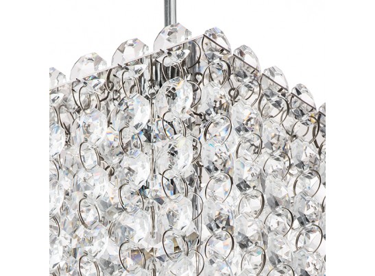 Подвес Cristallo Lightstar 795414 в Набережных Челнах