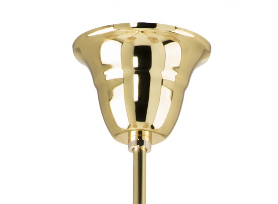 Люстра подвесная Cappa Osgona 691062 в Набережных Челнах