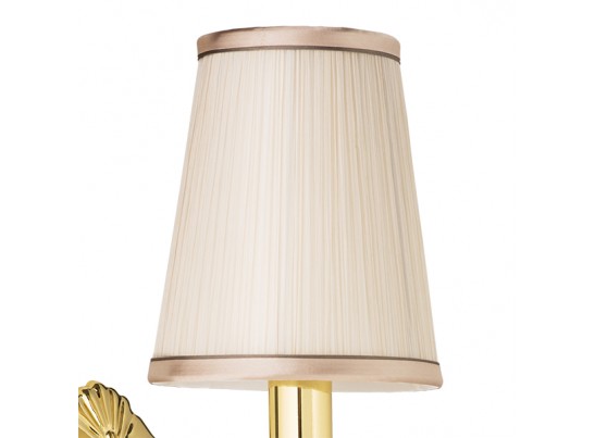 Бра Cappa Osgona 691612 в Набережных Челнах