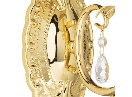 Бра Cappa Osgona 691612 в Набережных Челнах