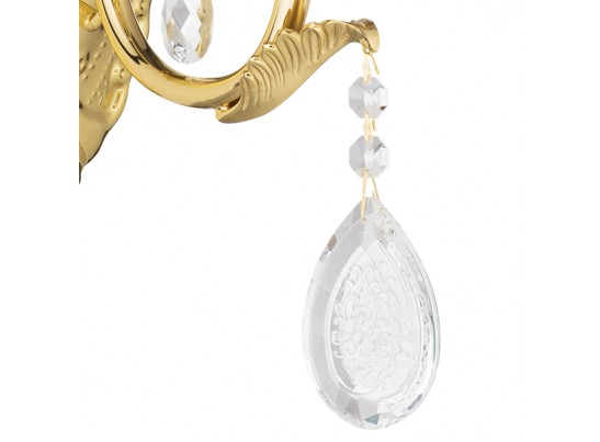 Бра Cappa Osgona 691612 в Набережных Челнах