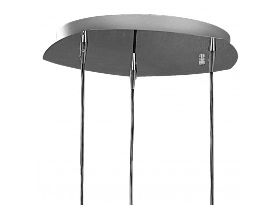 Подвес Agola Lightstar 810133 в Набережных Челнах