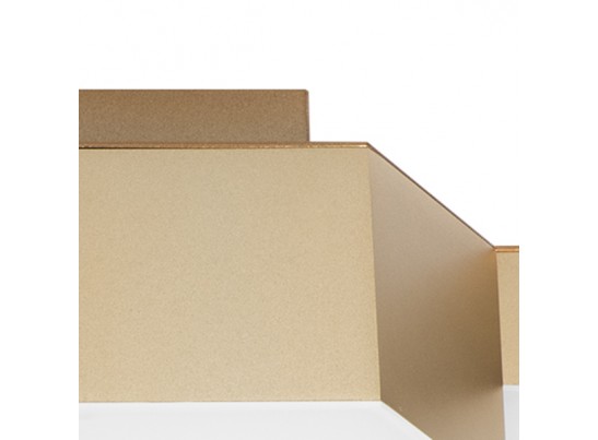 Светильник потолочный Favo Lightstar 750123 в Набережных Челнах