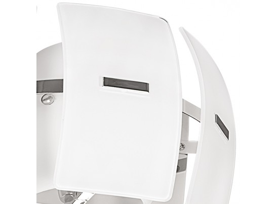 Бра Lamella Lightstar 801616 в Набережных Челнах