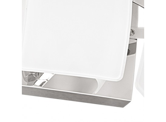 Бра Lamella Lightstar 801616 в Набережных Челнах