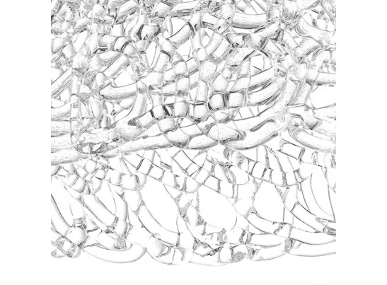 Подвес Murano Lightstar 603110 в Набережных Челнах