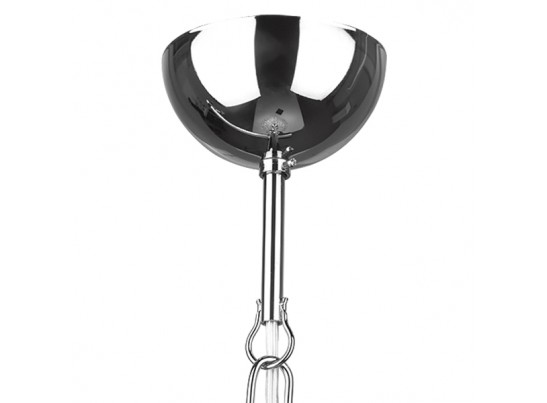 Подвес Murano Lightstar 603110 в Набережных Челнах