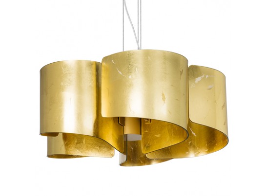 Люстра подвесная Pittore Lightstar 811152 в Набережных Челнах