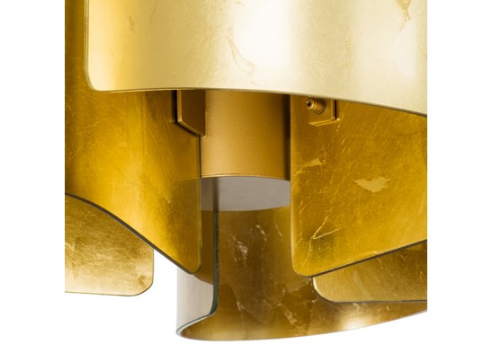 Люстра подвесная Pittore Lightstar 811152 в Набережных Челнах