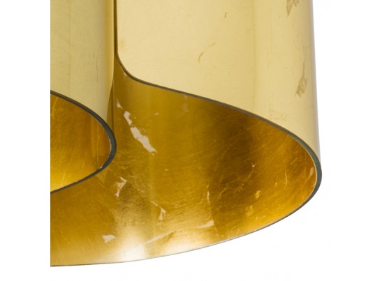 Люстра подвесная Pittore Lightstar 811152 в Набережных Челнах