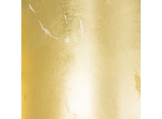 Люстра подвесная Pittore Lightstar 811152 в Набережных Челнах