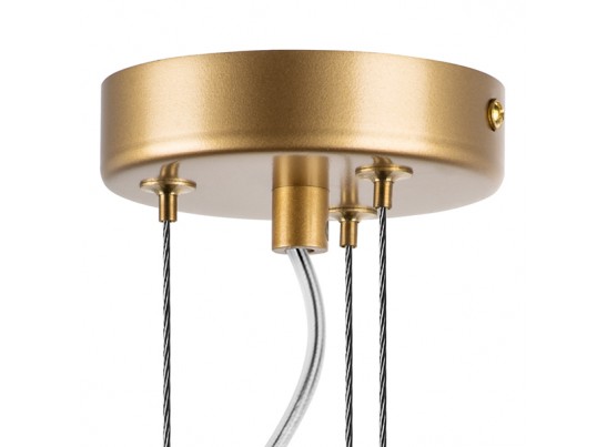 Люстра подвесная Pittore Lightstar 811152 в Набережных Челнах