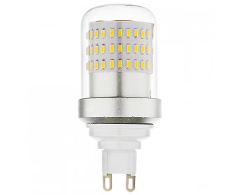 Светодиодные лампы LED Lightstar 930802