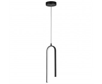 Люстра подвесная Saturno Lightstar 749017